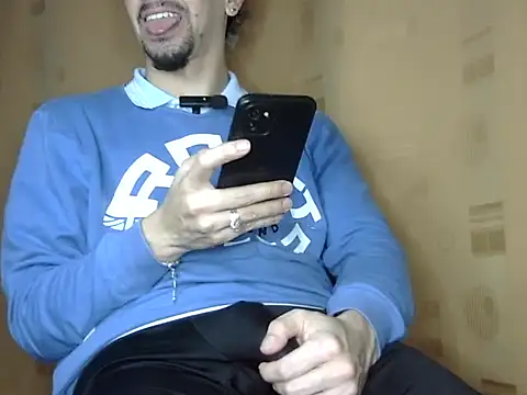 venusfranco 94 online show from 02-25-26, 02:12