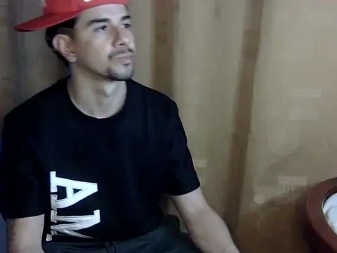 venusfranco 94 online show from 10-21-25, 06:13