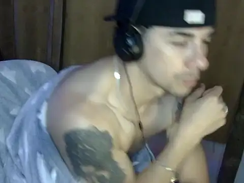 venusfranco 94 online show from 09-19-25, 06:17