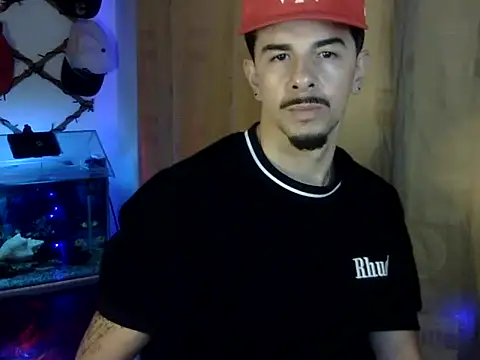 venusfranco 94 online show from 12-02-25, 04:25