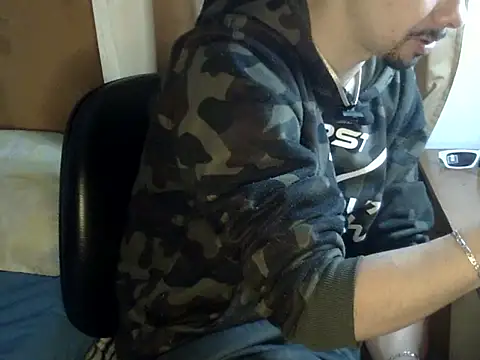 venusfranco 94 online show from 03-23-26, 05:18