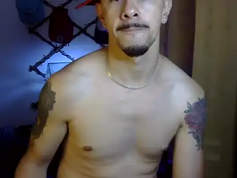 venusfranco 94 online show from 11-20-25, 07:09