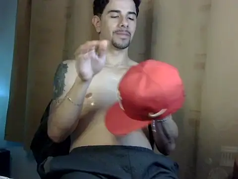 venusfranco 94 online show from 10-22-25, 02:00