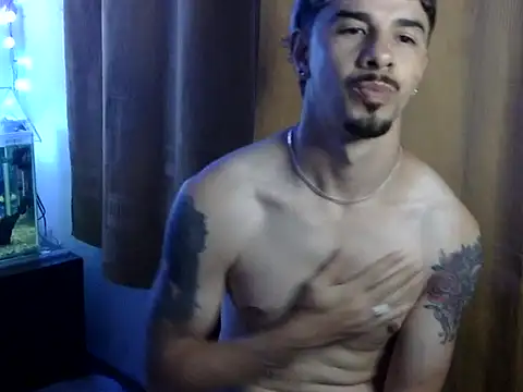 venusfranco 94 online show from 04-09-26, 05:20