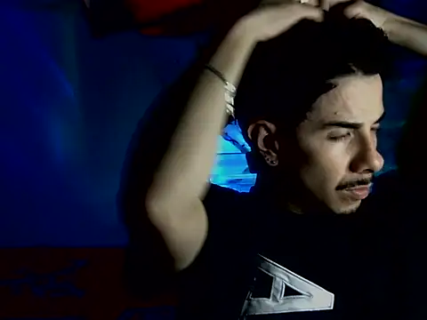 venusfranco 94 online show from 11-08-25, 12:58