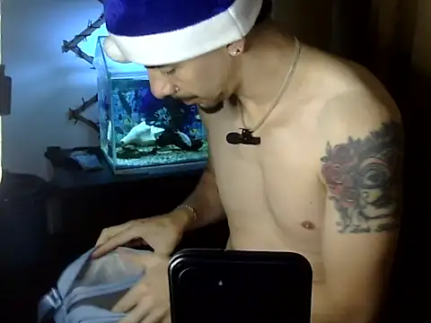 venusfranco 94 online show from 12-03-25, 08:47