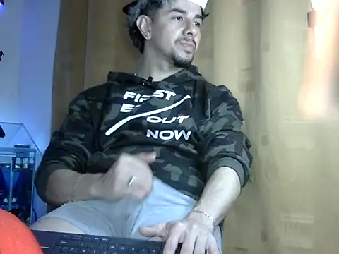 venusfranco 94 online show from 02-23-26, 03:08