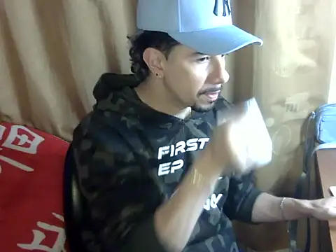 venusfranco 94 online show from 03-25-26, 06:24