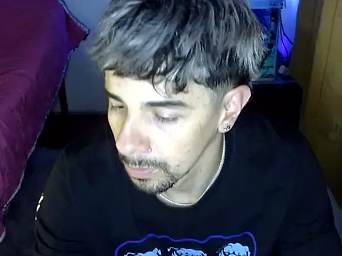 venusfranco 94 online show from 03-07-26, 03:57