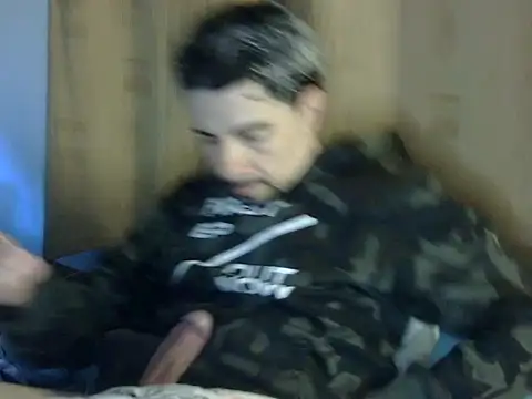 venusfranco 94 online show from 03-22-26, 07:10