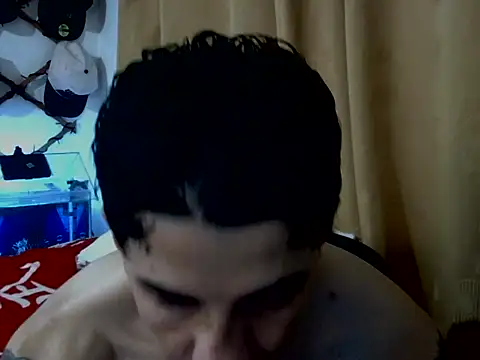 venusfranco 94 online show from 11-06-25, 12:47