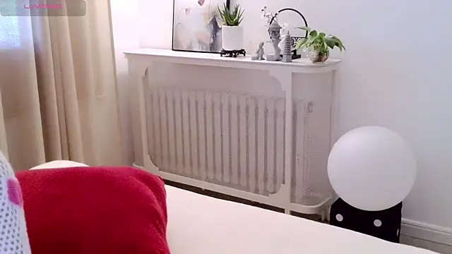 Snapshot of _misayu_99 chatting on 02-05-25, 08:54  misayu 99 online show from 02-05-25, 08:54