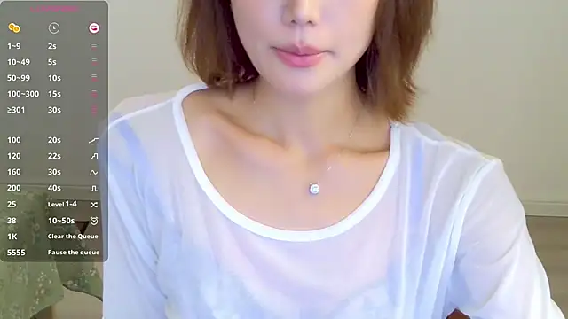 Snapshot of _misayu_99 chatting on 09-14-25, 06:58  misayu 99 online show from 09-14-25, 06:58