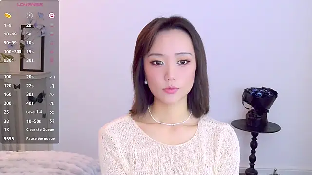  misayu 99 online show from 11-09-25, 05:44