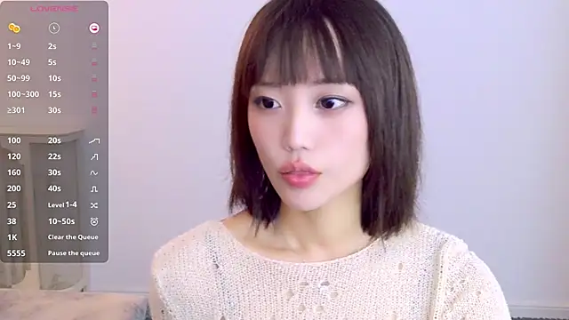 Snapshot of _misayu_99 chatting on 10-31-25, 05:59  misayu 99 online show from 10-31-25, 05:59