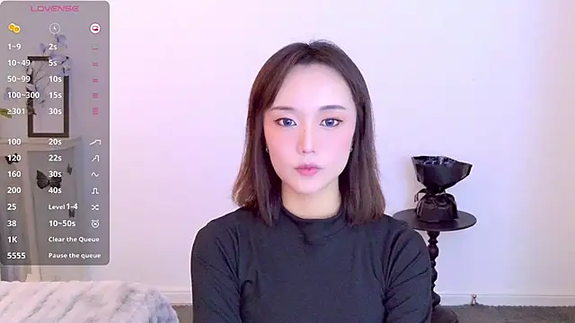  misayu 99 online show from 12-05-25, 04:00