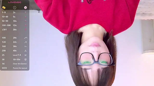 Snapshot of _misayu_99 chatting on 11-02-25, 02:49  misayu 99 online show from 11-02-25, 02:49