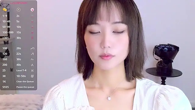  misayu 99 online show from 11-04-25, 06:06