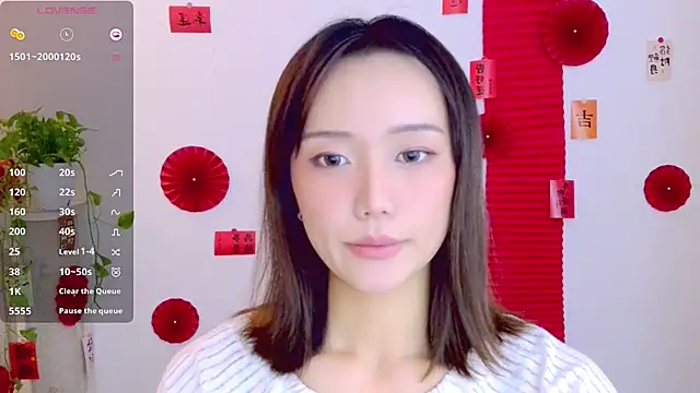  misayu 99 online show from 02-09-26, 05:27