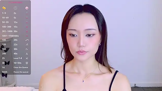  misayu 99 online show from 01-09-26, 06:20