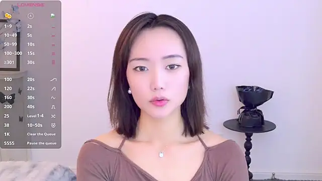  misayu 99 online show from 11-27-25, 06:58