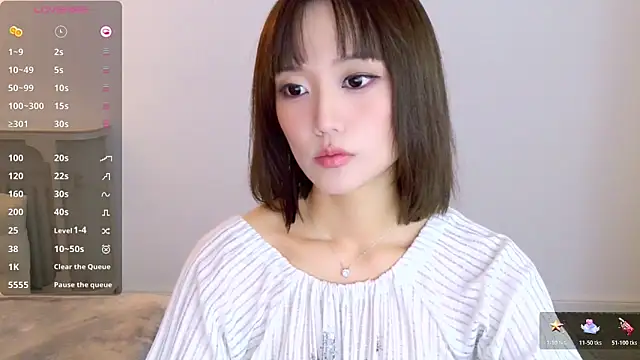 Snapshot of _misayu_99 chatting on 11-01-25, 07:57  misayu 99 online show from 11-01-25, 07:57