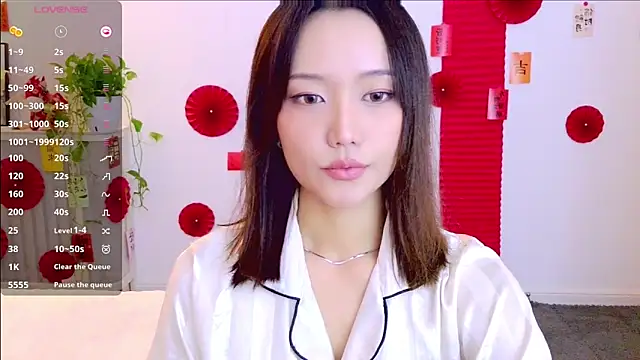  misayu 99 online show from 03-02-26, 04:13