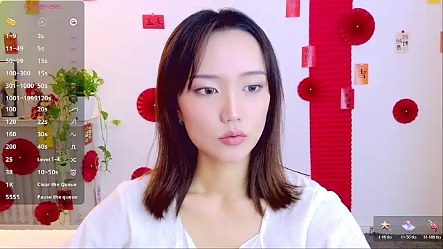  misayu 99 online show from 03-05-26, 05:04