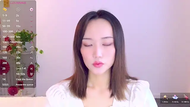  misayu 99 online show from 03-25-26, 11:42