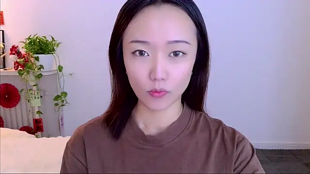  misayu 99 online show from 04-18-26, 03:42