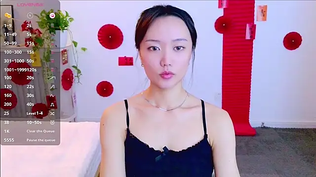  misayu 99 online show from 03-03-26, 03:57