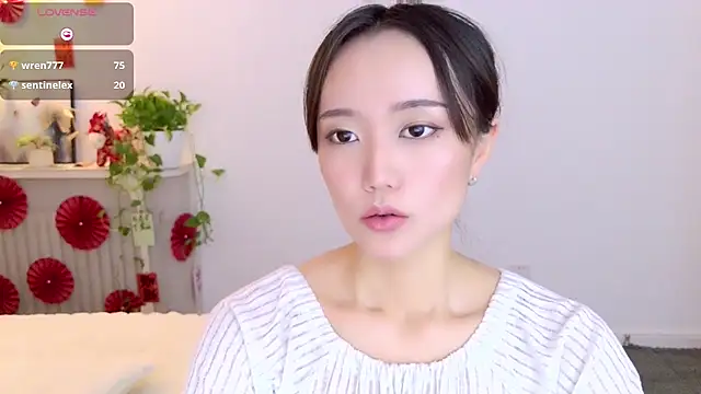  misayu 99 online show from 04-03-26, 05:52