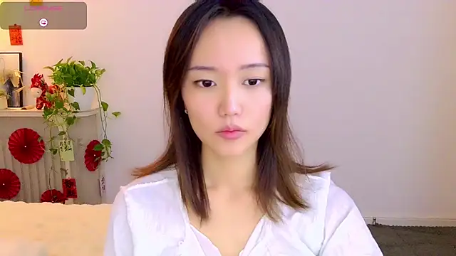  misayu 99 online show from 04-05-26, 05:19