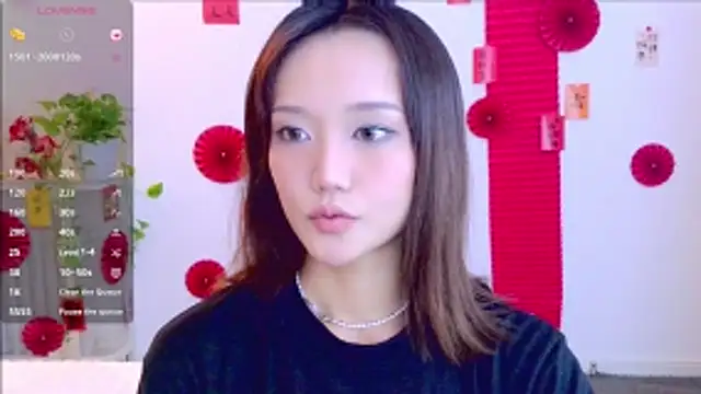  misayu 99 online show from 02-11-26, 07:08