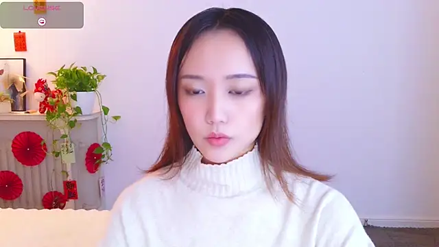  misayu 99 online show from 04-06-26, 06:09