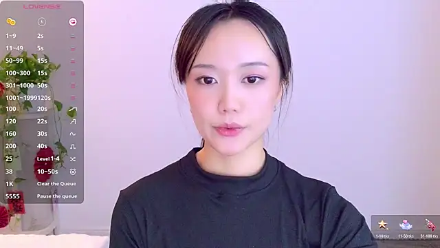  misayu 99 online show from 03-24-26, 07:36