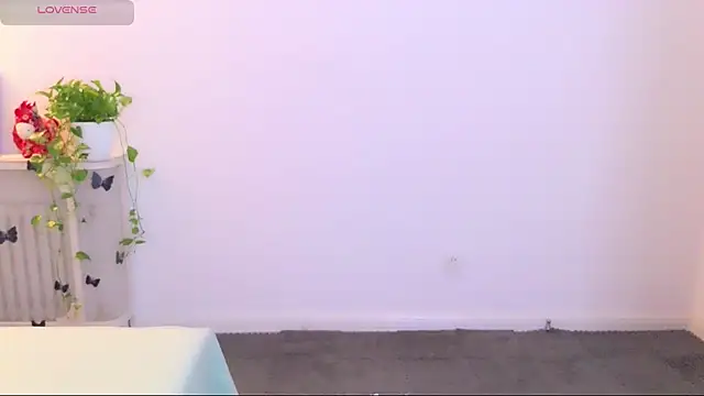  misayu 99 online show from 05-14-26, 06:32