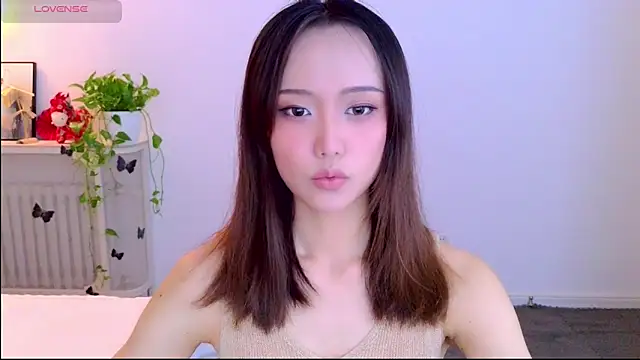  misayu 99 online show from 05-24-26, 08:58