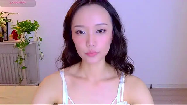 Snapshot of _misayu_99 chatting on 07-20-26, 10:50 misayu 99 online show from 07-20-26, 10:50