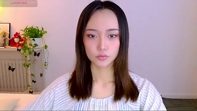  misayu 99 online show from 05-22-26, 06:22