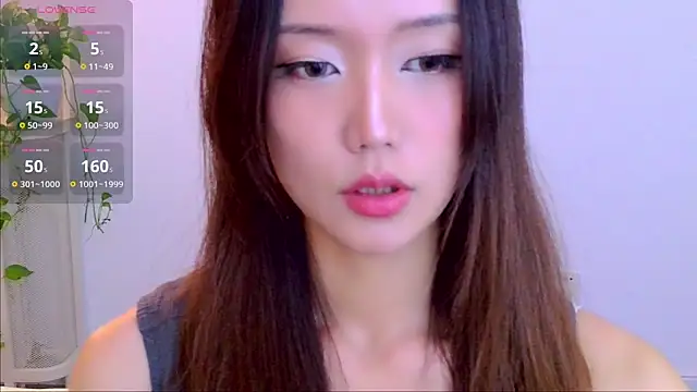 Snapshot of _misayu_99 chatting on 06-16-26, 07:41 misayu 99 online show from 06-16-26, 07:41
