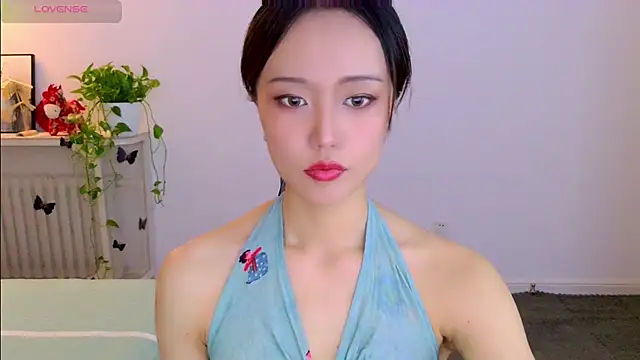 misayu 99 online show from 05-26-26, 06:55