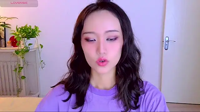 Snapshot of _misayu_99 chatting on 07-18-26, 08:12 misayu 99 online show from 07-18-26, 08:12
