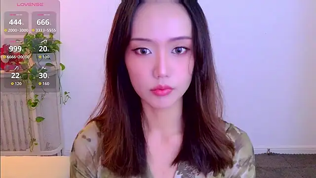  misayu 99 online show from 06-06-26, 03:12