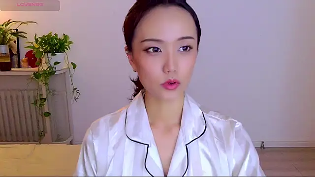 Snapshot of _misayu_99 chatting on 07-19-26, 06:44 misayu 99 online show from 07-19-26, 06:44