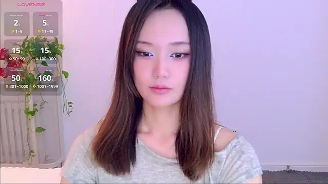 Snapshot of _misayu_99 chatting on 06-15-26, 06:02 misayu 99 online show from 06-15-26, 06:02