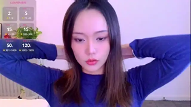  misayu 99 online show from 06-01-26, 08:25