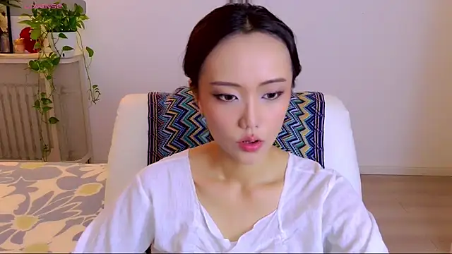 Snapshot of _misayu_99 chatting on 07-23-26, 09:06 misayu 99 online show from 07-23-26, 09:06