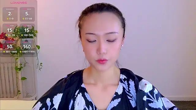 Snapshot of _misayu_99 chatting on 06-17-26, 10:03 misayu 99 online show from 06-17-26, 10:03