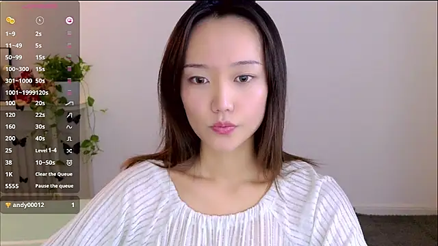  misayu 99 online show from 04-25-26, 07:22